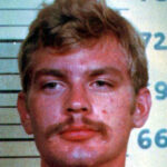 【ミルウォーキーの食人鬼】ジェフリー・ダーマー/自宅の冷蔵庫には人肉が!?