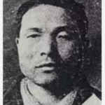 【昭和の脱獄王】白鳥由栄が語った網走刑務所の脱獄方法が凄すぎる!