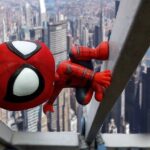 【高価買取】フィギュアの買取に特化したおすすめの専門店9選!