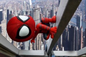 【高価買取】フィギュアの買取に特化したおすすめの専門店9選!