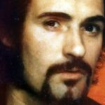 【ピーター・サトクリフ】ヨークシャー・リッパーと呼ばれた切り裂き魔の残忍過ぎる犯行手口!