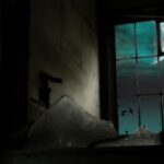 【恐怖の館殺人事件】フレデリック&ローズ・ウエストは悪魔の夫婦だった!