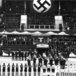 【ナチスVS占領下の市民】サッカーの試合に勝ったら皆殺し!?