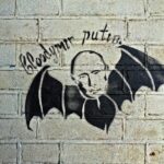 プーチン大統領がウクライナへの攻撃を命じる可能性が高い!?