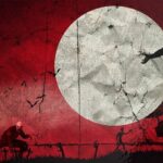 【恐怖】地図に載っていない日本の怖い村・集落8選!
