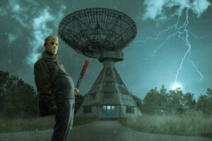 【世界の未解決事件7選】犯人は未だに捕まっていない...