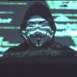 【サイバー攻撃】アノニマスがロシアに宣戦布告！！核ボタンを無力化する！？