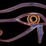 最新科学で輪廻転生のメカニズムがついに判明!?