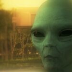 宇宙人・異星人の存在を裏付ける遺跡&オーパーツ10選!