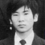 【本を出版した5人の殺人犯】彼らは本の中で何を語ったのか!?