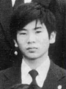 【本を出版した5人の殺人犯】彼らは本の中で何を語ったのか！？