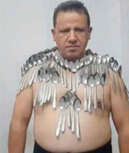 【2022年】海外の不思議・信じられないニュース7選!