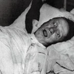 人間がゾンビ化する世界が現実になる可能性がある！？