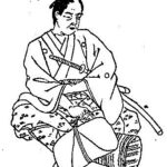 祟りと恐れられた田中河内介惨殺事件の黒幕は意外な人物!?