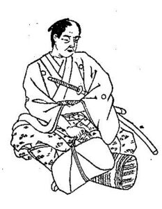 祟りと恐れられた田中河内介惨殺事件の黒幕は意外な人物!?