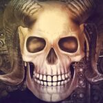 昭和に起きたカルト的猟奇殺人『藤沢悪魔払いバラバラ殺人事件』がヤバい!