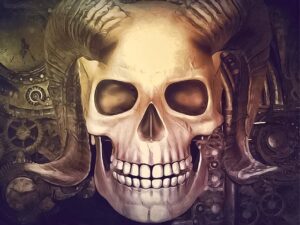 昭和に起きたカルト的猟奇殺人『藤沢悪魔払いバラバラ殺人事件』がヤバい！