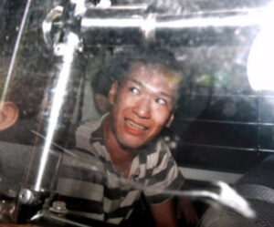 【相模原障害者施設殺傷事件】植松聖の少年時代から犯行に及ぶまでを紹介!優生思想は...