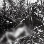 ガダルカナル島で日本兵を襲った『飢餓地獄』はなぜ起きたのか!?