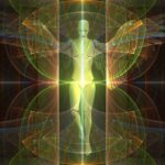 霊や霊界の存在を科学的に証明しようとした実験5選!