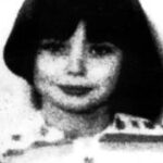 【メアリー・ベル事件】イギリス全土を震撼させた11歳のシリアルキラー!