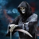 【虫の知らせ】なぜ、身内や友人、自分の死を予知・察知することができるのか!?