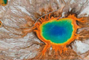 世界の危険地帯7選！足を踏み入れたら命の保証はない...