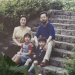 日本犯罪史上最悪の未解決事件『世田谷一家殺害事件』