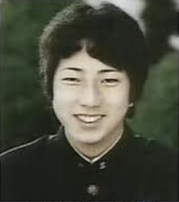 山口母親殺害事件 大阪姉妹殺害事件 山地悠紀夫の犯した２つの殺人事件 コロナッシングラボ