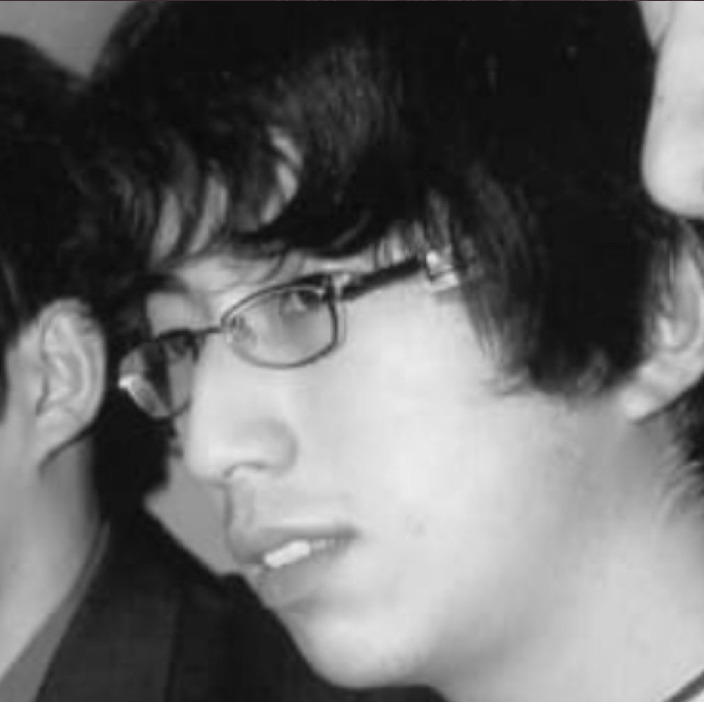 山口母親殺害事件 大阪姉妹殺害事件 山地悠紀夫の犯した２つの殺人事件 コロナッシングラボ