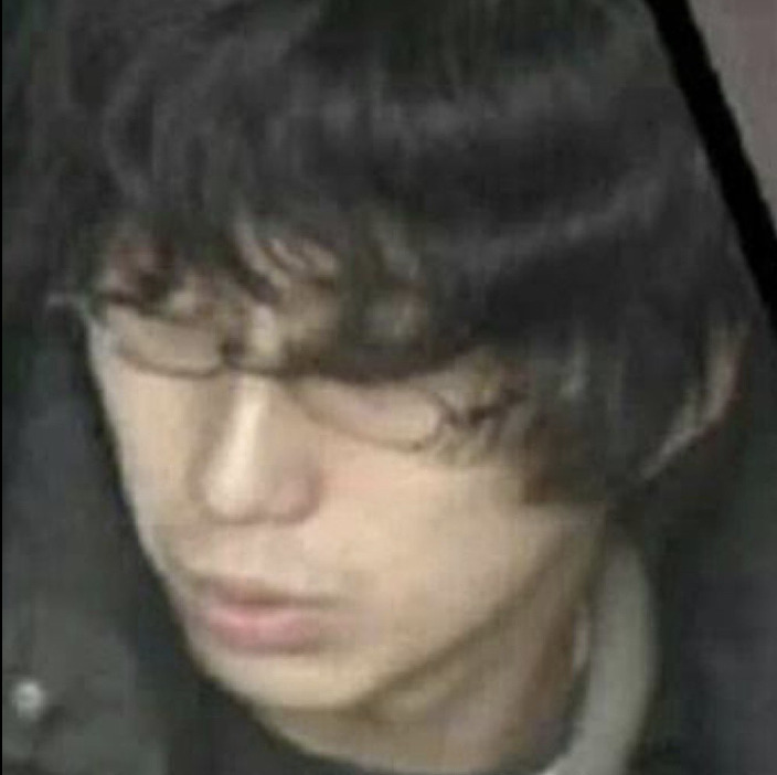 山口母親殺害事件 大阪姉妹殺害事件 山地悠紀夫の犯した２つの殺人事件 コロナッシングラボ