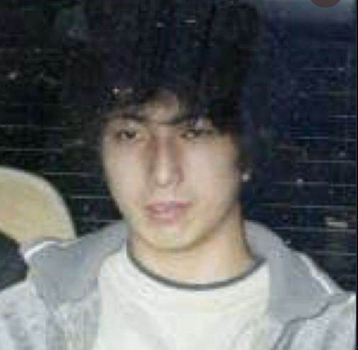 山口母親殺害事件 大阪姉妹殺害事件 山地悠紀夫の犯した２つの殺人事件 コロナッシングラボ