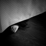 【長崎男児誘拐殺人事件】犯人の少年はアスペルガー症候群だった!?