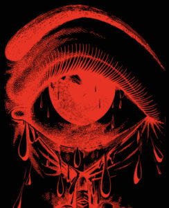 【マジキチ度MAX】未成年(子供・幼児)が起こした凶悪殺人事件20連発！！