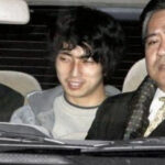 【山口母親殺害事件&大阪姉妹殺害事件】山地悠紀夫の犯した2つの殺人事件!