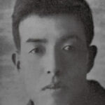 【大輝丸事件】日本の海賊が尼港事件の報復としてロシア船を襲撃!?