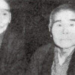 【おじろく・おばさ】かつて寒村で実際に行われていた忌まわしき悪習...