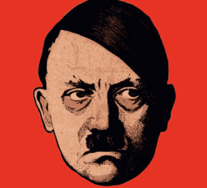 【ヒトラーの性癖が激ヤバ！】ス◯トロマニアで性的不満から大暴走した！？