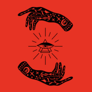 【ココナラ電話占い】ガチで当たると評判の占い師・鑑定師ランキング〜!!