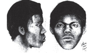 【ドゥドラー事件】同性愛者14人が犠牲になった未解決連続殺人事件！犯人が捕まらなかった理由は...