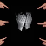 日本の30代・40代の童貞が増えてる!?卒業するためにやるべきことはこれだ!!