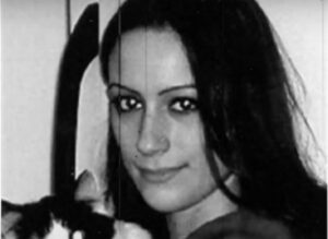 【未解決事件】ブリアンナ・メートランド失踪事件!