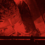 バイクで日本一周を達成したライダーがADHDを苦にダムから飛び降り自殺!