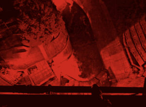 バイクで日本一周を達成したライダーがADHDを苦にダムから飛び降り自殺!