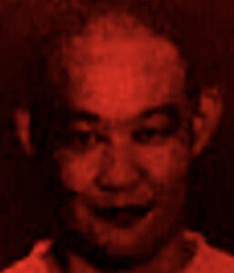 日本の鬼畜過ぎる死刑囚10選！彼らには極刑すら生ぬるい...