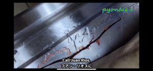 コロナワクチン接種者の突然死をテーマにしたドキュメンタリー映画【Died Suddenly】が激ヤバ!