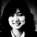 【未成年による激ヤバ性犯罪事件6選】欲望の捌け口にされた女性たちは...