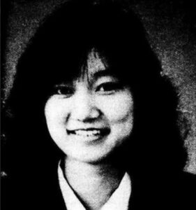 【未成年による激ヤバ性犯罪事件6選】欲望の捌け口にされた女性たちは...