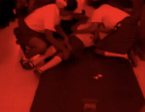 【フィリピン女子高生集団ヒステリー事件】女子高生たちは日本兵の幽霊を目撃した!?