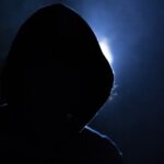 【大分一家6人殺傷事件】犯人の少年は覗きと下着泥棒がバレて暴走した!?